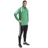 Bluza adidas TIRO 26 Training Top JY9691 zielony XL
